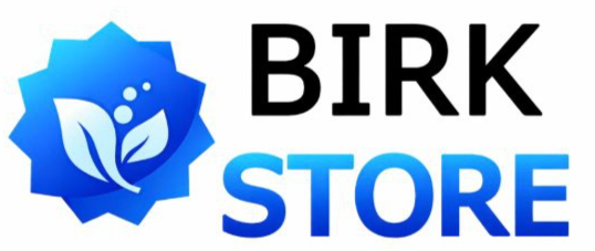 birk store